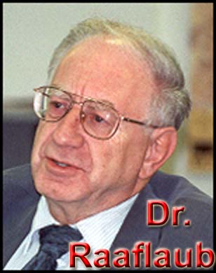 Dr. Raaflaub